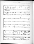 Musical news