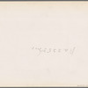 Wintersports. Hanover [i.e. Lancaster?], N.H. 1936