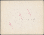 Wintersports. Hanover [i.e. Lancaster?], N.H. 1936