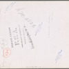 Citizen, Lancaster, New Hampshire