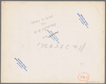 Citizen [with sled team], Lancaster, New Hampshire