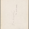 Pulpwood. Coos County, New Hampshire. 1936