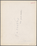 Pulpwood. Coos County, New Hampshire. 1936