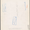 Pulpwood, Groveton, New Hampshire