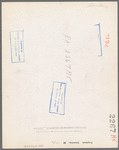 Pulpwood, Groveton, New Hampshire