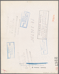 Pulpwood, Groveton, New Hampshire