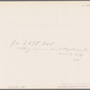 Cutting ice on the Ottaquetchee [Ottauquechee] River, Coos County, New Hampshire