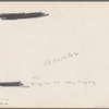 Cutting ice on the Ottaquetchee [Ottauquechee] River, Coos County, New Hampshire