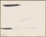 Cutting ice on the Ottaquetchee [Ottauquechee] River, Coos County, New Hampshire