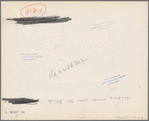 Cutting ice on the Ottaquetchee [Ottauquechee] River, Coos County, New Hampshire