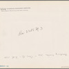 Cutting ice on the Ottaquetchee [Ottauquechee] River, Coos County, New Hampshire