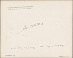 Cutting ice on the Ottaquetchee [Ottauquechee] River, Coos County, New Hampshire