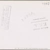 Cutting ice on the Ottaquetchee [Ottauquechee] River, Coos County, New Hampshire