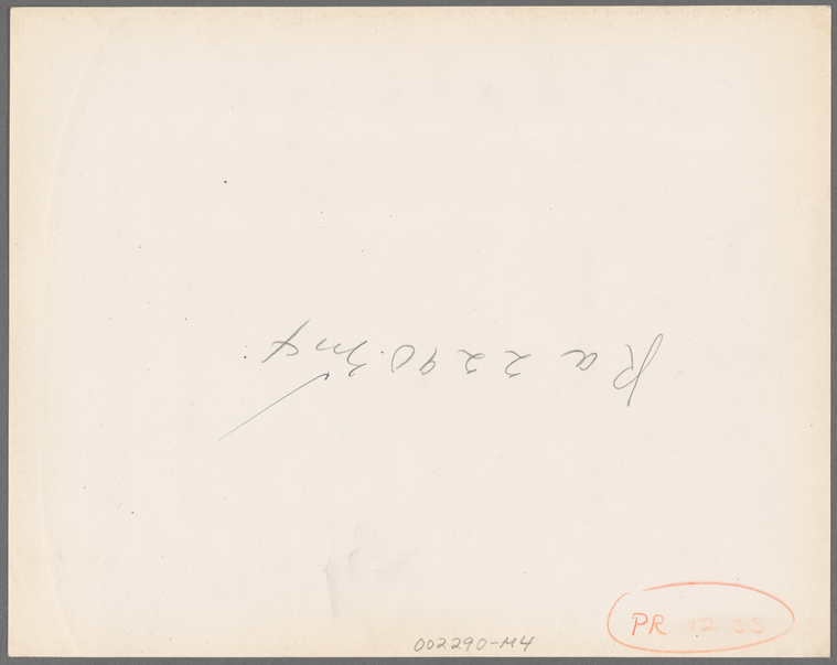 Index