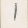 Pulpwood cutter. Coos Co