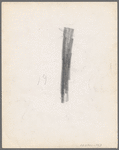 Pulpwood cutter. Coos Co
