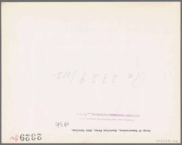 Index
