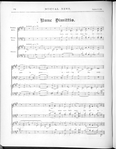 Musical news