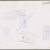 Packing fruit in the packinghouse at Fort Pierce, Florida
