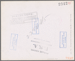 Packing fruit in the packinghouse at Fort Pierce, Florida