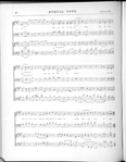 Musical news