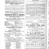 Musical news