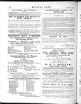 Musical news