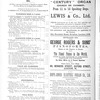 Musical news
