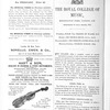 Musical news