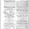 Musical news