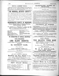 Musical news