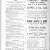 Musical news