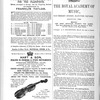 Musical news