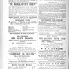 Musical news
