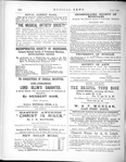 Musical news