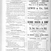 Musical news