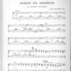 Musical news