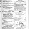 Musical news