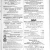 Musical news
