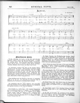 Musical news