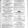 Musical news