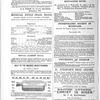 Musical news