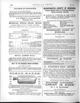 Musical news