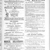 Musical news