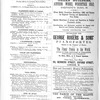 Musical news