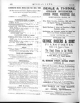 Musical news