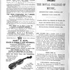 Musical news