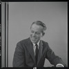Hugo Fiorato