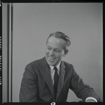 Hugo Fiorato