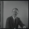 Hugo Fiorato